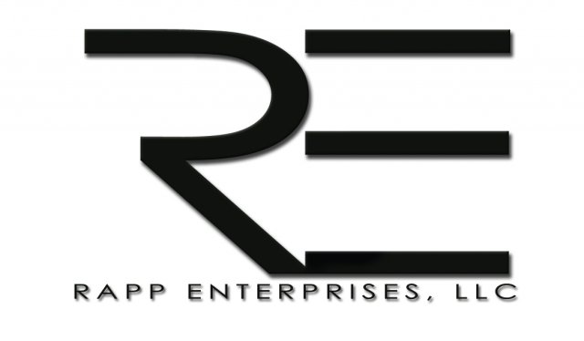 Rapp Enterprises LLC